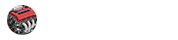 内燃机的魅力